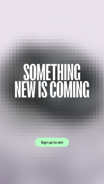 Teaser