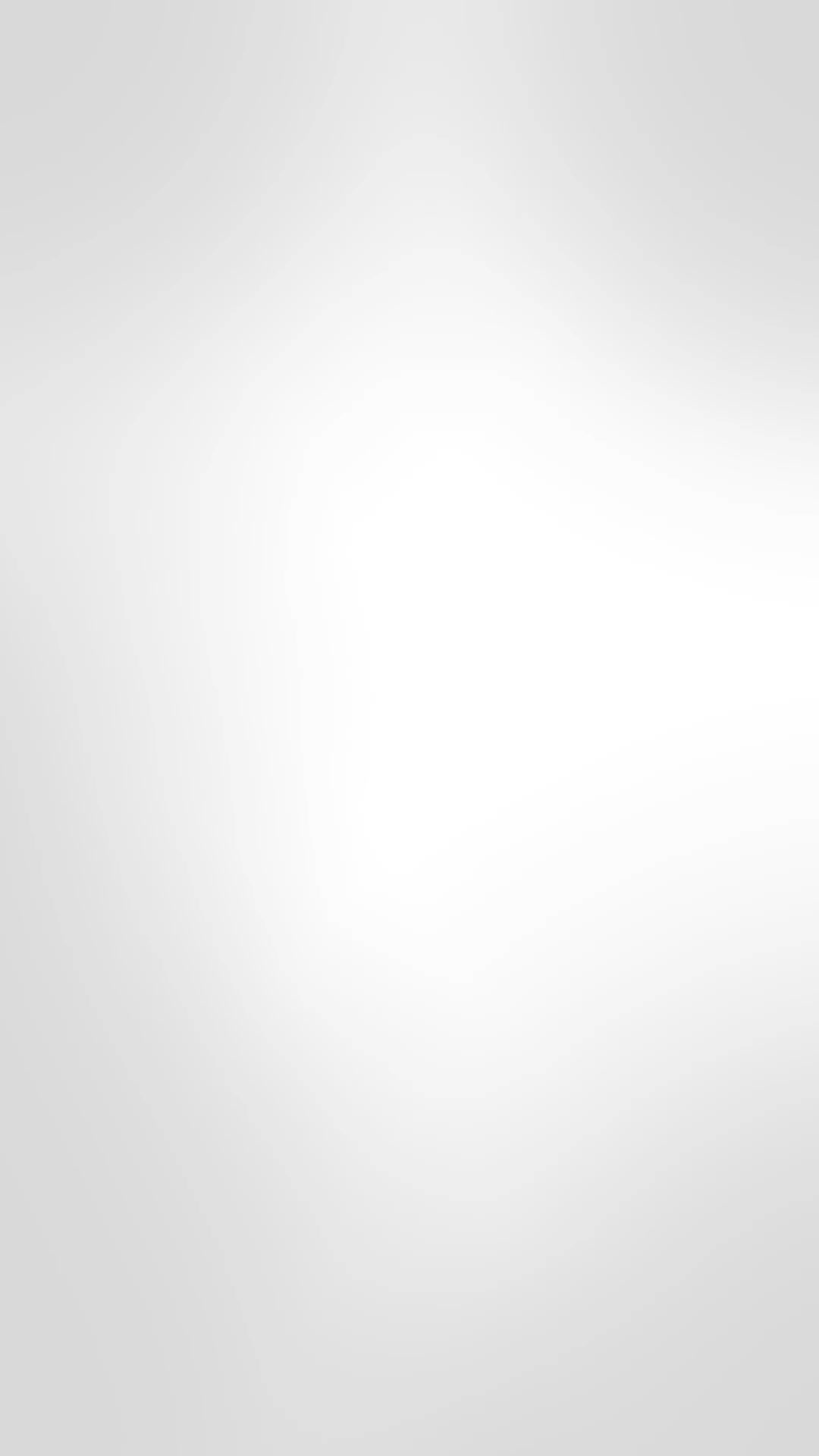 The creative is a plain white background with black text. The hook is a question: "Can your phone do this?". Below the hook, it says "Your Galaxy can." and then "Write, plan, and create in seconds with Google Gemini".