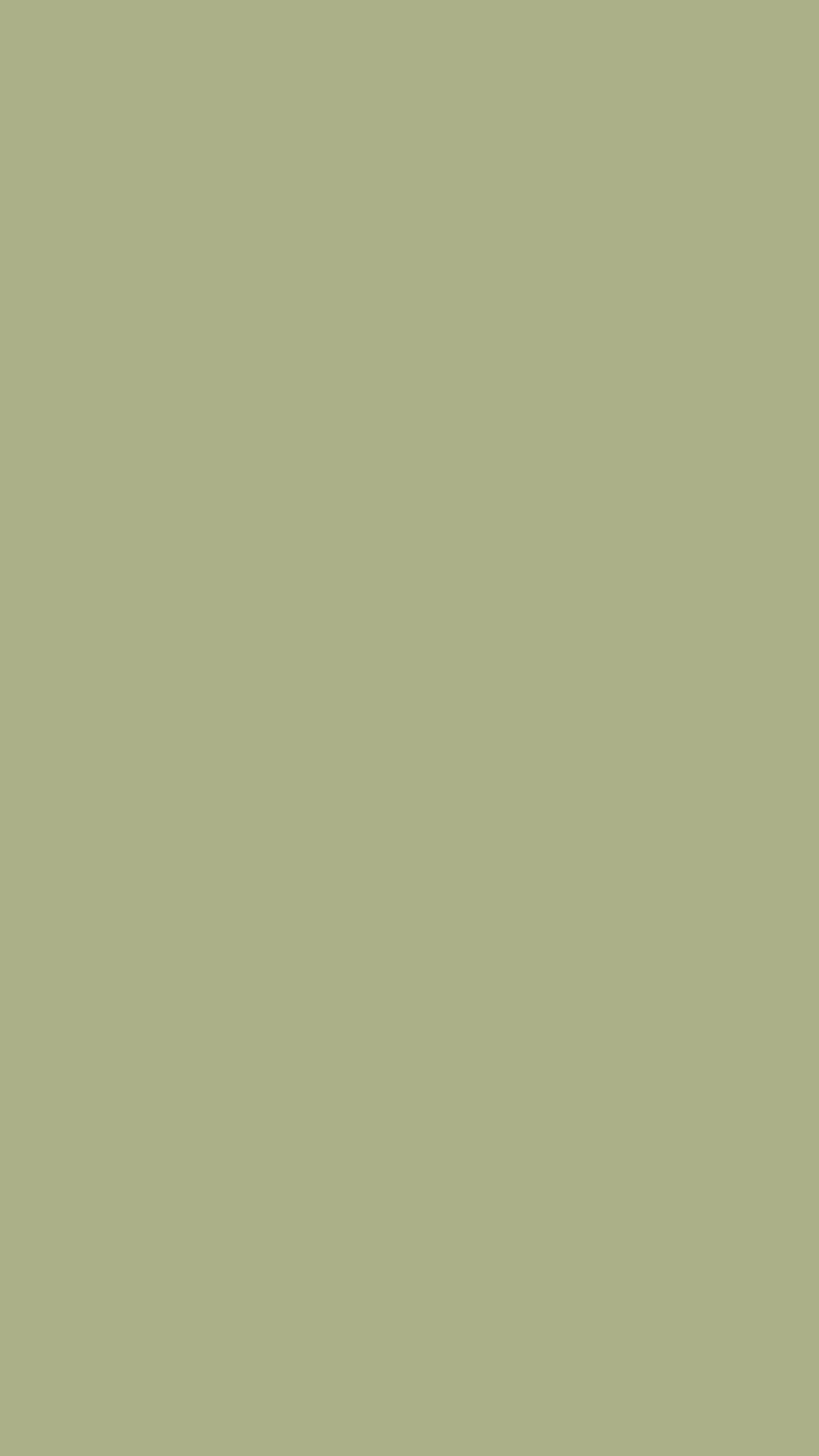 A light green background with white text overlaid. The text reads: "Furniture that just makes sense, without the wait. Shop ready-to-ship pieces designed to adapt to your space and make everyday living easier." The image itself is a solid color with no discernible objects or people.